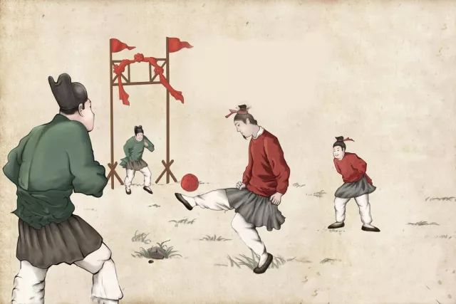 中国足协被授予“亚足联精英青训计划三星会员”资格