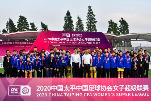 美记：开拓者新帅或成功改造杨瀚森 以里德为成长目标更贴合现实