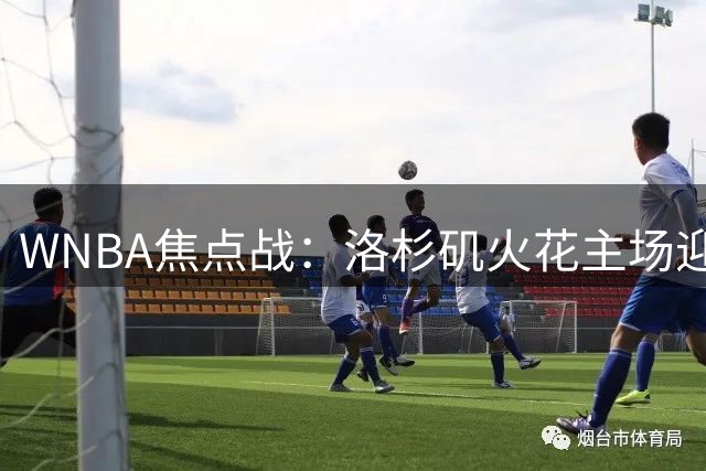 WNBA焦点战：洛杉矶火花主场迎战连败水星，普拉姆伤停成关键